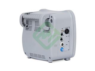 Монитор пациента General Meditech G3H