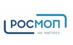 rosmop