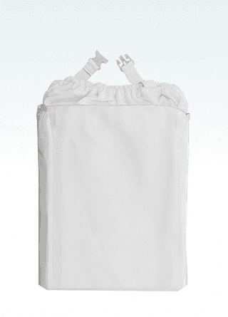 Чехол для косметологического кресла с дугообразными подлокотниками, влагостойкий MIZOMED