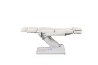 Косметологическое кресло Mizomed MZ 3177 с электроприводом