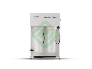 Стерилизатор паровой Euronda E9 Next 24L