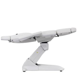 Косметологическое кресло Mizomed MZ 3160 Maxi Smart с электроприводом