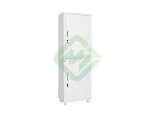 Шкаф медицинский металлический Промет МД 1 1760/SS