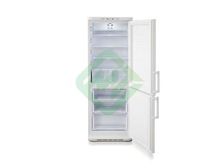 Холодильник лабораторный Бирюса 345K-GB