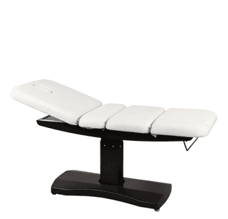 Кушетка стационарная SPA120 для SPA-процедур