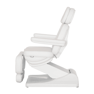 Косметологическое кресло Mizomed MZ 3175 с электроприводом
