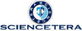 sciencetera-co-ltd
