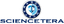 sciencetera-co-ltd