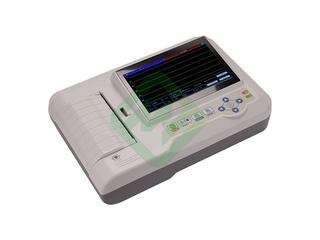 Электрокардиограф Contec ECG600G