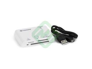 Монитор холтеровский ЭКГ BTL-08 H600 ECG Holter, с ПО и доп. регистратором (C08HOL.016)