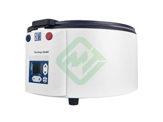 Центрифуга лабораторная ELMI CM-6MT.05
