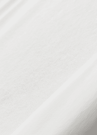 Чехол для стационарного массажного стола с подлокотниками, влагостойкий MIZOMED