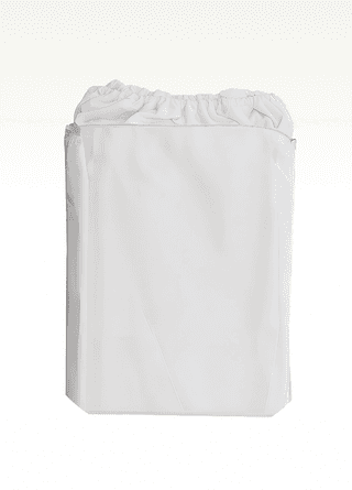 Чехол для СПА-кушетки MZ 2259, влагостойкий MIZOMED