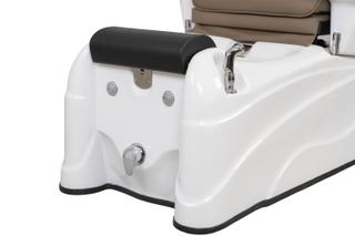 Педикюрное кресло Mizomed MZ 3065 Ease