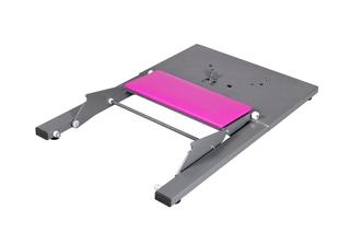 Гинекологическоеурологическое кресло “Клер” КГЭМ-01.