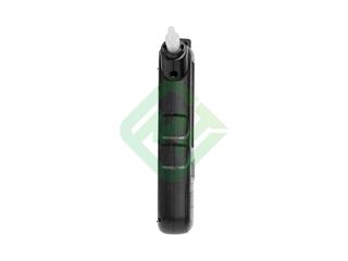 Алкотестер профессиональный Tigon P-8800 с встроенным принтером