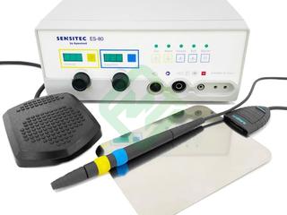 Электрокоагулятор Sensitec ES-80
