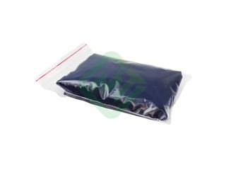 Повязка косыночная взрослая Медплант ПКв-01, упаковка Zip Lock