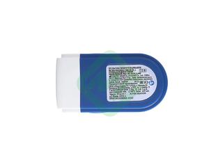 Пульсоксиметр на палец CMS 50 DL-S-00P