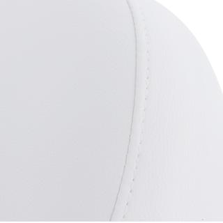 Косметологическое кресло Med-Mos ММКК-4 (KO-183Д), Белый