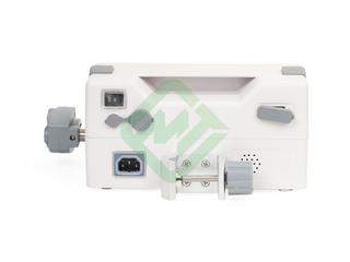 Насос инфузионный Beyond BYZ-810