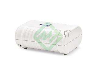 Ингалятор (небулайзер) компрессорный Sensitec NB-101