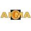 Afma