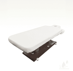 Чехол для СПА-кушетки MZ 2259, влагостойкий MIZOMED