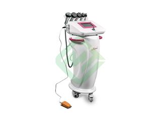 Комплекс физиотерапевтический Scopula CaviPro VRF II