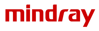 mindray
