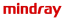 mindray