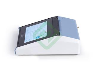 Электрокардиограф BTL-4 Pro