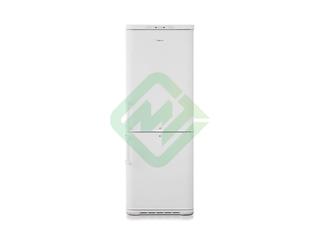 Холодильник лабораторный Бирюса 345K-GB