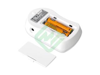 Тонометр полуавтоматический B.Well PRO-30 (M)
