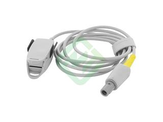 Пульсоксиметр CMS 60 D (взрослый датчик)