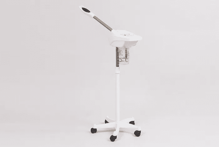 Обязательны ли вапоризаторы в косметологии?