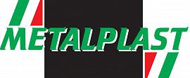 Metalplast